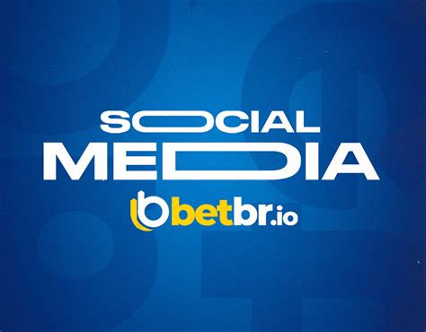 best slotvision online casino sites - best online casinos for USA players